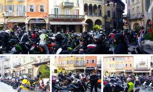 moto piazza mercato mix 18