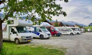 motorhome 5111652 640