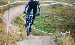mtb due