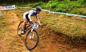 mtb