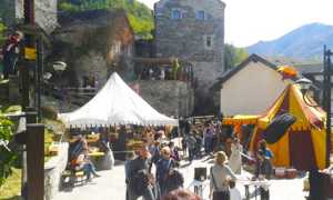 mulini beura mercarino