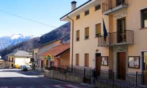 municipio borgomezzavalle 18