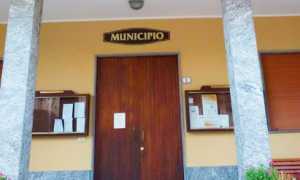 municipio montecrestese porta