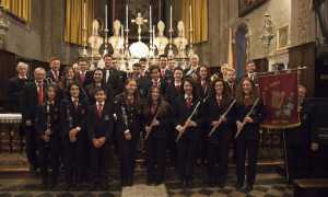 musica oira banda