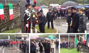 nassirya celebrazione 18 mix