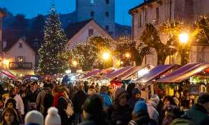 natael 16 vigezzo santa MN 94