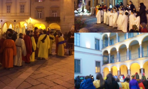 natale 17 sacra rappresentazione