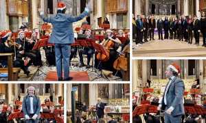 natale collegiata