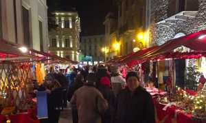 natale strabiglia mercatini 16