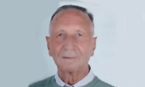 natalino ferrante