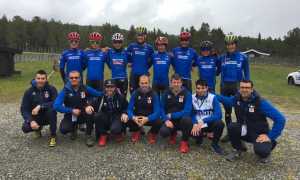nazionalemtb