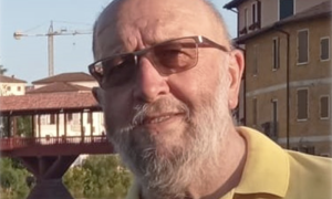 negrini