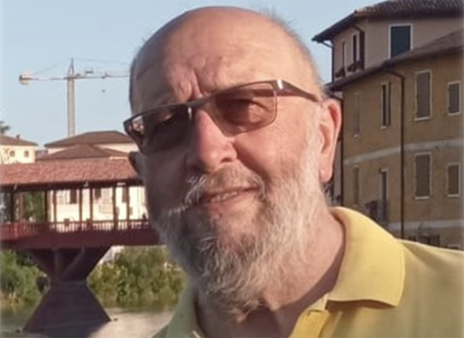 negrini