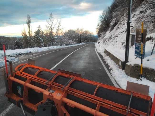 neve strade mezzi00002