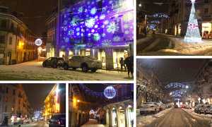 neve domo 17 dicembre mix