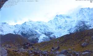 neve zamboni agosto 17