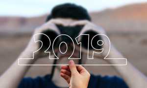 new years day 3683748 640