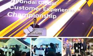 nicolini seul hunday mix