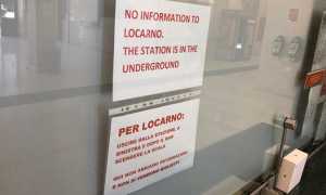 no info per locarno
