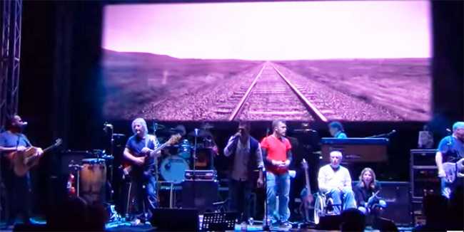 nomadi salvatore ranieri