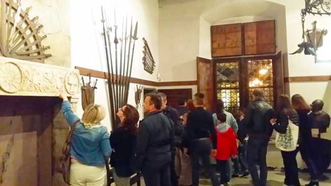 notte musei 17