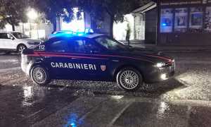 notte viale domo cc