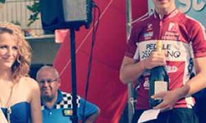 ok.260 Andrea Bartolozzi pedale ossolano