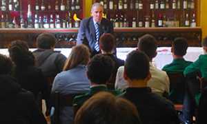 ok.b beltrami rosmini