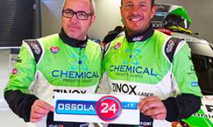 ok.corta monza rally caffoni minazzi ossola24