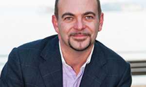 ok.corta pozzo davide scelta civica