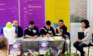 ok b presentazione val brevettola race