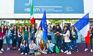 ok b studenti spezia nizza