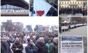 ok manifestazione sanita bei cuma nui 2014