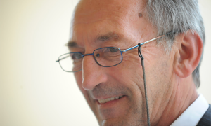 olmi alberto
