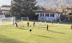 omegna juve domo