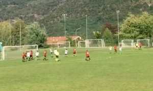 omegna vogogna