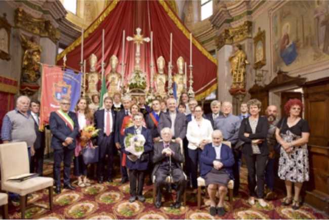 onorificenza 2019b