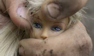 oppression 458621 960 720