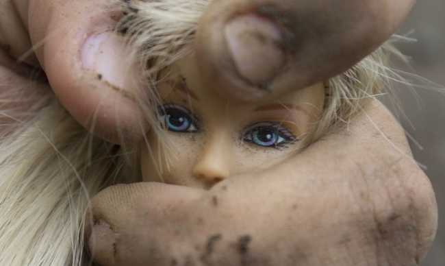 oppression 458621 960 720