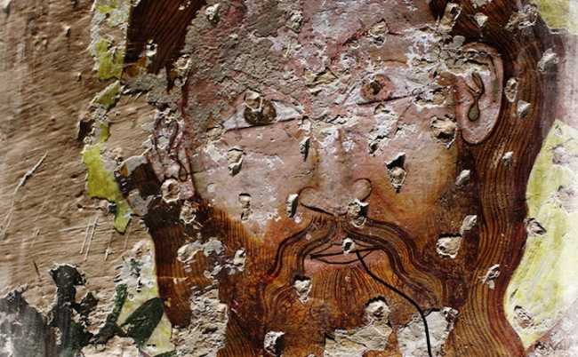 orasso