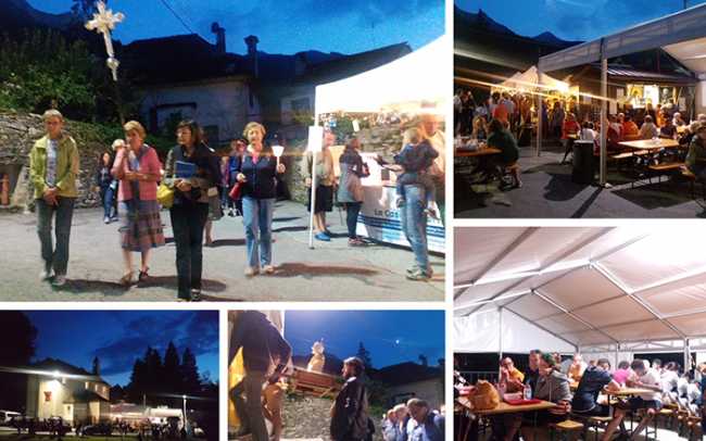 orcesco defendente 18 mix