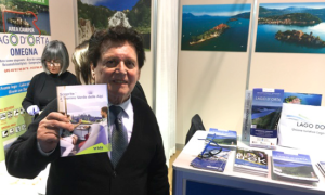 orta fiera zurigo