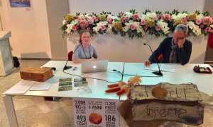 orto solidale presentazione 18