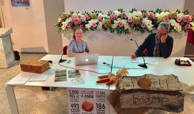 orto solidale presentazione 18