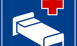 ospedale