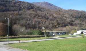 ospedale ornavasso collina