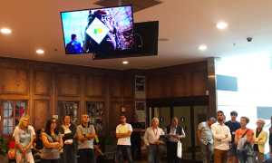 ossola outdoor center