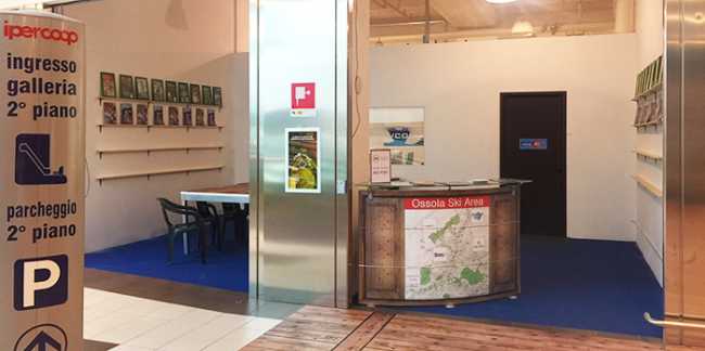 ossola outdoor center vco24