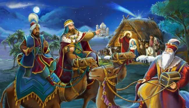ossolaeventi festa della santa infanzia 2019 a druogno 41605