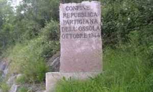 ossolaresis